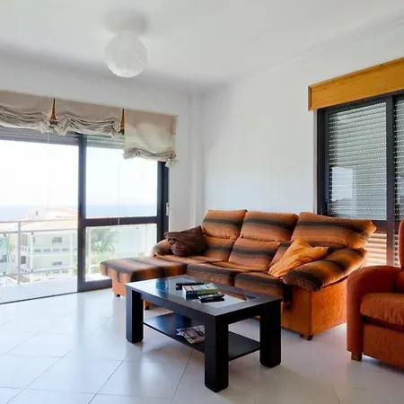 Sunshine Sesimbra