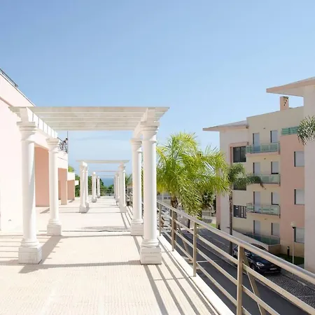 Sunshine Sesimbra