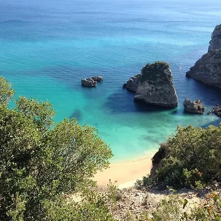 Sunshine Sesimbra